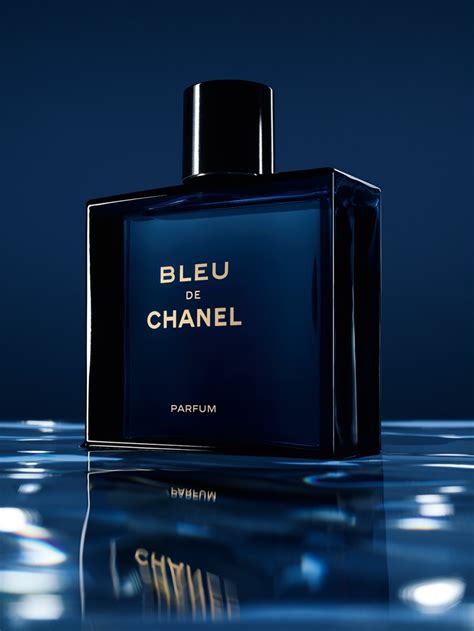 bleu de chanel perfume price in malaysia|bleu De Chanel for sale.